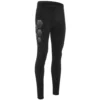 Dhb Flashlight Thermal Waist Tight -Ride Outfit Sales Store prod192253 Black NE 01