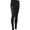 Dhb Flashlight Women's Thermal Waist Tight -Ride Outfit Sales Store prod192255 Black NE 01