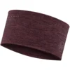 Buff Headband DryFlx AW18 -Ride Outfit Sales Store prod192866 Maroon NE 01