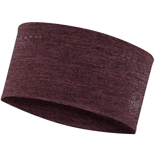 Buff Headband DryFlx AW18 3 Buff Headband DryFlx AW18