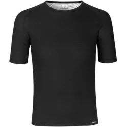 GripGrab Ride Thermal Short Sleeve Base Layer