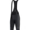 Gore Wear Women's C7 Bib Shorts+ 1 Gore Wear Women's C7 Bib Shorts+ -Ride Outfit Sales Store prod193288 Black NE 01