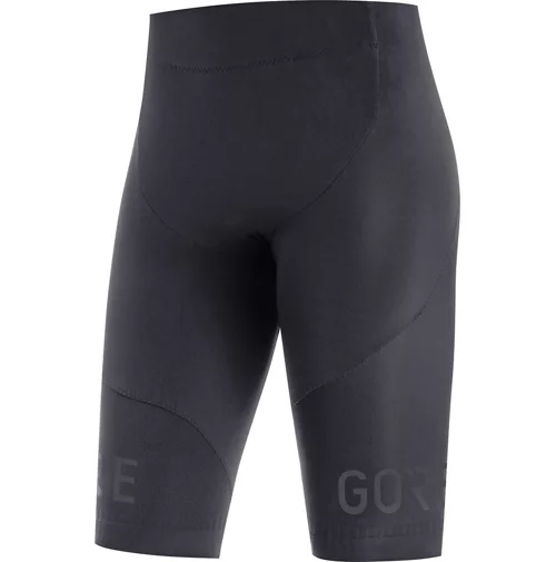 Gore Wear Women's C7 Short Tights+ 3 Gore Wear Women's C7 Short Tights+