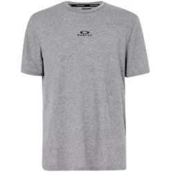 Oakley New Bark T-Shirt