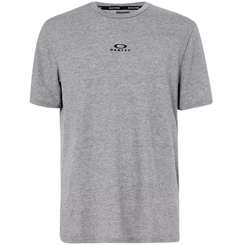Oakley New Bark T-Shirt 3 Oakley New Bark T-Shirt