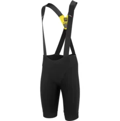 Assos Equipe RS Spring Fall Bib Shorts S9