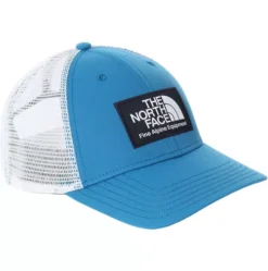 The North Face Mudder Trucker Hat SS20