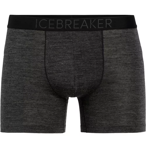 Icebreaker Anatomica Cool-Lite Boxers SS20 3 Icebreaker Anatomica Cool-Lite Boxers SS20