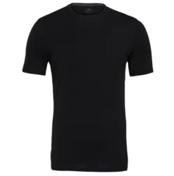 Icebreaker Anatomica Short Sleeve Crewe AW17