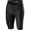 Castelli Competizione Short -Ride Outfit Sales Store prod195753 Black NE 01