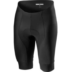 Castelli Competizione Short
