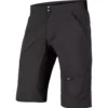 Endura Hummvee Lite Shorts With Liner -Ride Outfit Sales Store prod195836 Black NE 01