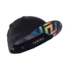 Primal Labrynth Cycling Cap -Ride Outfit Sales Store prod196328 Black NE 01