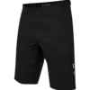Fox Racing Ranger Water Shorts -Ride Outfit Sales Store prod196749 Black NE 01