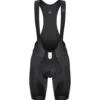 De Marchi Leggero Invisible Bib Shorts SS20 2 De Marchi Leggero Invisible Bib Shorts SS20 -Ride Outfit Sales Store prod196798 Black Black NE 01
