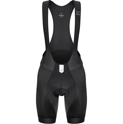 De Marchi Leggero Invisible Bib Shorts SS20 3 De Marchi Leggero Invisible Bib Shorts SS20