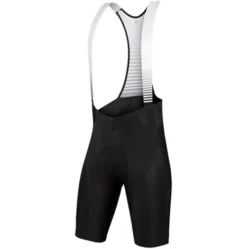 Endura Pro SL Bib Shorts