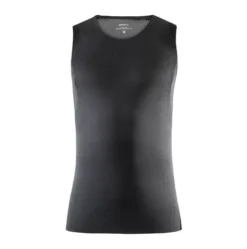 Craft Nanoweight Sleeveless Baselayer SS20
