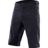 Troy Lee Designs Flowline Shorts -Ride Outfit Sales Store prod197139 Black202 NE 01