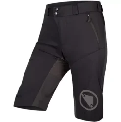 Endura Women's MT500 Spray Baggy Short II