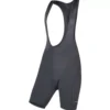 Endura Women's Xtract Lite Bib Shorts 1 Endura Women's Xtract Lite Bib Shorts -Ride Outfit Sales Store prod197317 Grey NE 01
