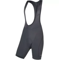 Endura Women's Xtract Lite Bib Shorts