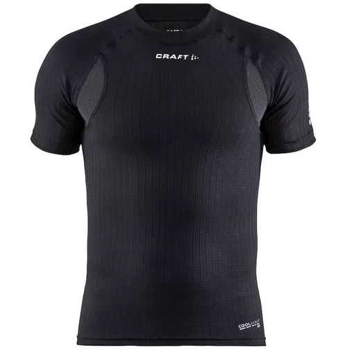 Craft Active Extreme X CN SS Base Layer AW20 3 Craft Active Extreme X CN SS Base Layer AW20