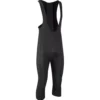 Dhb Classic Thermal 3-4 Bib Tights -Ride Outfit Sales Store prod198353 Black NE 01