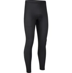 Dhb Classic Thermal Waist Tights
