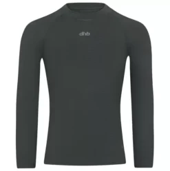 Dhb Aeron Polartec Long Sleeve Baselayer
