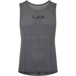 Dhb Aeron Lab Polartec Sleeveless Baselayer
