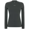 Dhb Aeron Womens Polartec LS Baselayer -Ride Outfit Sales Store prod198360 Trekking20Green NE 01