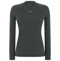 Dhb Aeron Womens Polartec LS Baselayer