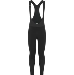 Dhb Merino Tight