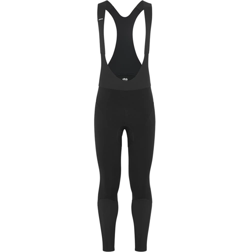 Dhb Merino Tight 3 Dhb Merino Tight