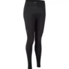 Dhb MODA Women's Classic Thermal Waist Tight -Ride Outfit Sales Store prod198381 Black NE 01