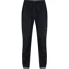 Dhb Flashlight Waterproof Trousers -Ride Outfit Sales Store prod198675 Black NE 01