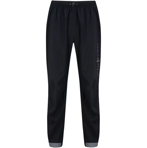 Dhb Flashlight Waterproof Trousers 3 Dhb Flashlight Waterproof Trousers