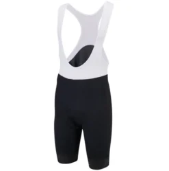 Orro 2020 Gold Line Bibshorts SS20