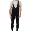 Orro Red Line Bib Tights SS20 -Ride Outfit Sales Store prod198986 Black NE 01