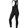 Endura Women's Xtract Bib Tights -Ride Outfit Sales Store prod199337 Black NE 01