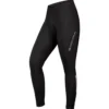 Endura Women’s FS260-Pro Thermo Tights -Ride Outfit Sales Store prod199338 Black NE 01