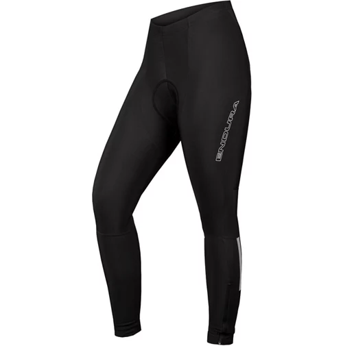 Endura Women’s FS260-Pro Thermo Tights 3 Endura Women’s FS260-Pro Thermo Tights