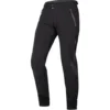 Endura Women's MT500 Spray Baggy MTBTrousers II
