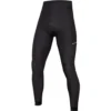 Endura Xtract Waist Tights -Ride Outfit Sales Store prod199346 Black NE 01