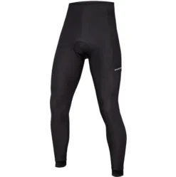 Endura Xtract Waist Tights