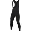 Endura Windchill Bib Tights -Ride Outfit Sales Store prod199349 Black NE 01