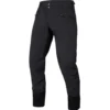 Endura SingleTrack MTB Trousers II -Ride Outfit Sales Store prod199357 Black NE 01