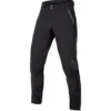 Endura MT500 Spray MTB Trousers -Ride Outfit Sales Store prod199361 Black NE 01