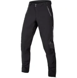 Endura MT500 Spray MTB Trousers